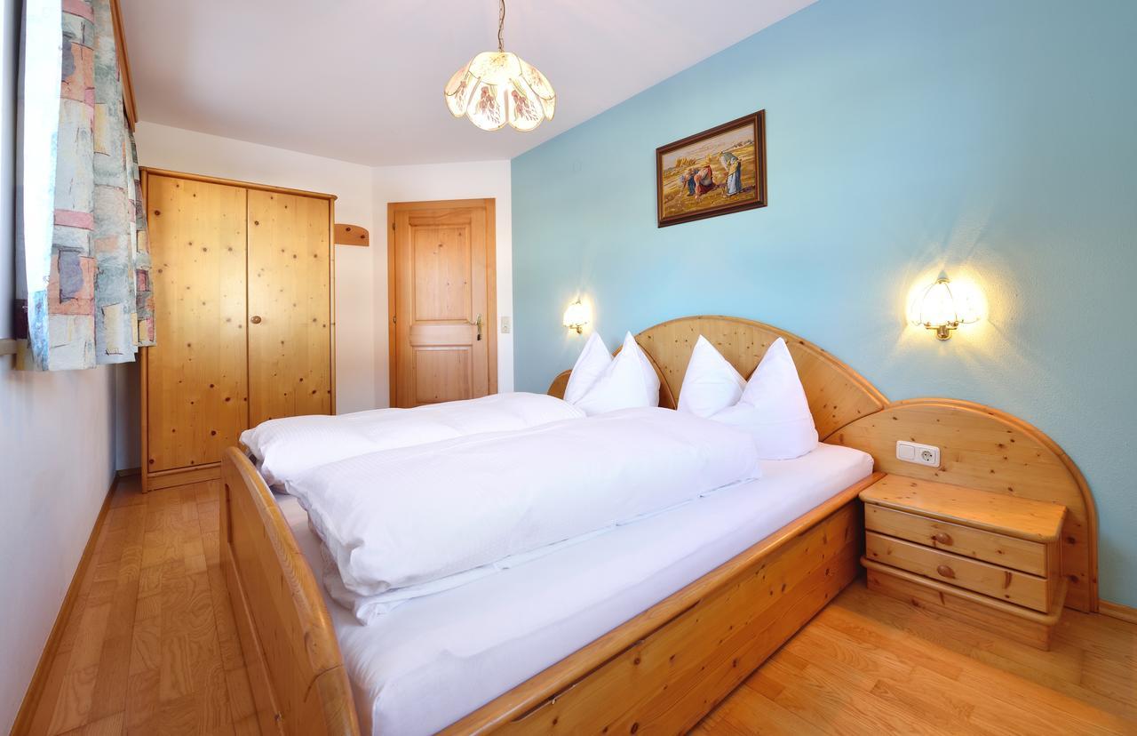 Hattlerhof Heinfels Ngoại thất bức ảnh